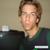 DanielIvanov foto #42