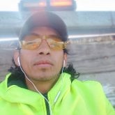 Mujeres de edad. Alegre romántico. 961