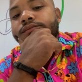 jonathanmecedes