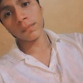 Foto de perfil de LuisAleman24