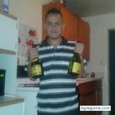 hugo0288 foto #7
