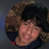 Busco amigas para salir oh pasar el