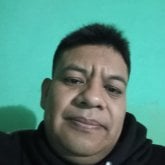 Busco pareja. Una dama que sea fiel.