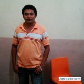 yoendris chico soltero en Palma Soriano