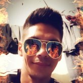 Busco pareja. Me encantaría conocer a