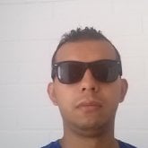 Foto de perfil de Georgetamayo
