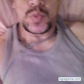 yovany347 chico soltero en Fairview