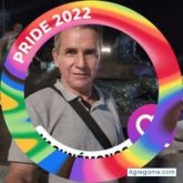 Ver fotos más de luiscastano1206