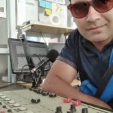 miguel angel campusano encina