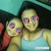 Foto de perfil de nicolecorrea