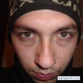 Foto de perfil de kriptian