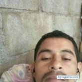 Chatear con josemanuel7372 de Mateare