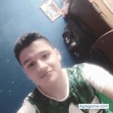 Chatear con Tatort de Bosa