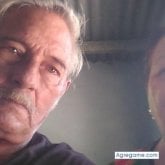 jorgeeusebio1375 chico soltero en Camagüey