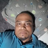 robertoalehandro