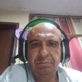 victormiguel81562