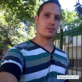 Foto de perfil de gustavoitf