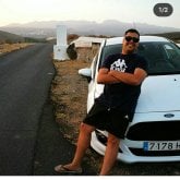 Foto de perfil de Joseeeeeeeda