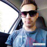 Busco conocer gente. Conocer gente.. Soy