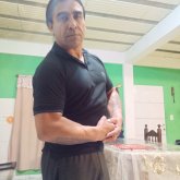 Foto de perfil de Luna456