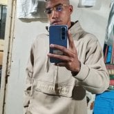 williamgomez74764