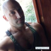 Busco pareja. Divertirnos sin