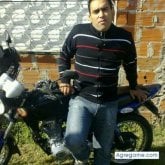 Foto de perfil de mts666