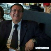 Foto de perfil de Raelo14