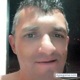 Foto de perfil de Delavan