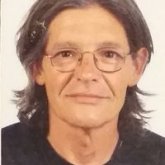Foto de perfil de vicentepastor
