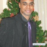 Kundy chico soltero en Naron