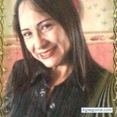 Desireelozada buscando Buscar pareja en Puerto Cabello Desireelozada chica soltera en Puerto Cabello