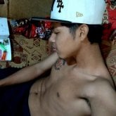 charlyromayna