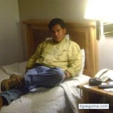 Foto de perfil de SaAUL
