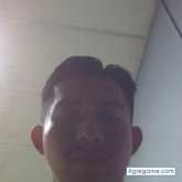 Rony