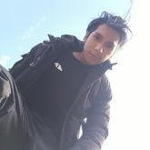 Mujeres lindas 20 años. Alegre atrevido