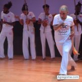 yelian chico separado en Guanabacoa