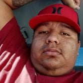 Busco amigas de 19 a 40 años de edad.