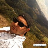juanyouthebest foto #18
