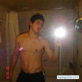 hernanfredes foto #12