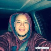Foto de perfil de Angelicatojil