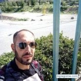 Rachid Ghafir
