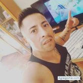 Leonel