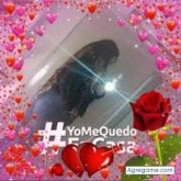 Foto de perfil de susanadual