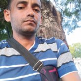 Mujer mayor de 40. Cariñoso y