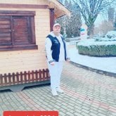 Transporte. Busco chatear. Busco una