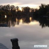 Elquique6 chico soltero en Colón