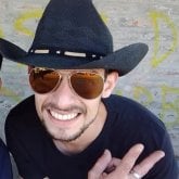 Sal31