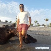 Foto de perfil de Rudy507