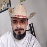 christiantorres64121